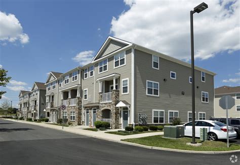 398 Rentals. . Apartments for rent in south jersey